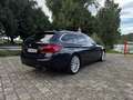 BMW 525 525d Touring Aut. - thumbnail 4