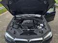 BMW 525 525d Touring Aut. - thumbnail 9