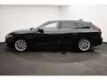 Audi A5 2.0 TFSI quattro S tronic AHK/Business/ Schwarz - thumbnail 17