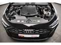 Audi A5 2.0 TFSI quattro S tronic AHK/Business/ Schwarz - thumbnail 13