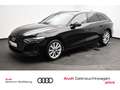 Audi A5 2.0 TFSI quattro S tronic AHK/Business/ Schwarz - thumbnail 1