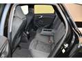 Audi A5 2.0 TFSI quattro S tronic AHK/Business/ Schwarz - thumbnail 9