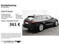 Audi A5 2.0 TFSI quattro S tronic AHK/Business/ Schwarz - thumbnail 2