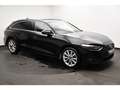 Audi A5 2.0 TFSI quattro S tronic AHK/Business/ Schwarz - thumbnail 15