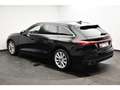 Audi A5 2.0 TFSI quattro S tronic AHK/Business/ Schwarz - thumbnail 16