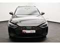 Audi A5 2.0 TFSI quattro S tronic AHK/Business/ Schwarz - thumbnail 19