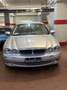 Jaguar X-Type 2.0 V6 - thumbnail 2
