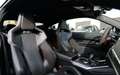 BMW M4 competition ( g82 ) 3.0 510 ch immat france aucun malus a prévoir Gris - thumbnail 5