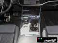 Audi A6 Avant S-line 55TFSIe quattro S-tronic ACC+B&O Blau - thumbnail 9
