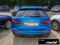 Audi A6 Avant S-line 55TFSIe quattro S-tronic ACC+B&O Blau - thumbnail 14