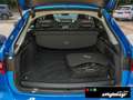 Audi A6 Avant S-line 55TFSIe quattro S-tronic ACC+B&O Blau - thumbnail 10