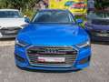 Audi A6 Avant S-line 55TFSIe quattro S-tronic ACC+B&O Blau - thumbnail 15