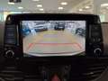 Hyundai i30 CW 1.4 MPI LEVEL 3 *AHK* *Sitzheizung* *RFK* Silber - thumbnail 16