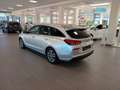 Hyundai i30 CW 1.4 MPI LEVEL 3 *AHK* *Sitzheizung* *RFK* Silber - thumbnail 4
