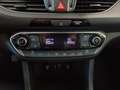Hyundai i30 CW 1.4 MPI LEVEL 3 *AHK* *Sitzheizung* *RFK* Silber - thumbnail 11