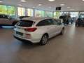 Hyundai i30 CW 1.4 MPI LEVEL 3 *AHK* *Sitzheizung* *RFK* Silber - thumbnail 5
