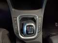 Hyundai i30 CW 1.4 MPI LEVEL 3 *AHK* *Sitzheizung* *RFK* Silber - thumbnail 12
