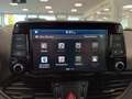 Hyundai i30 CW 1.4 MPI LEVEL 3 *AHK* *Sitzheizung* *RFK* Silber - thumbnail 14