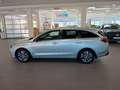 Hyundai i30 CW 1.4 MPI LEVEL 3 *AHK* *Sitzheizung* *RFK* Silber - thumbnail 3