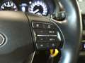 Hyundai i30 CW 1.4 MPI LEVEL 3 *AHK* *Sitzheizung* *RFK* Silber - thumbnail 13