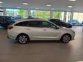 Hyundai i30 CW 1.4 MPI LEVEL 3 *AHK* *Sitzheizung* *RFK* Silber - thumbnail 6