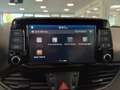 Hyundai i30 CW 1.4 MPI LEVEL 3 *AHK* *Sitzheizung* *RFK* Silber - thumbnail 15