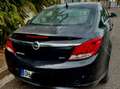 Opel Insignia Insignia 2.0 CDTI - 130 FAP Edition Gris - thumbnail 2