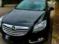 Opel Insignia Insignia 2.0 CDTI - 130 FAP Edition Gris - thumbnail 1