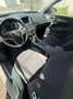 Opel Insignia Insignia 2.0 CDTI - 130 FAP Edition Gris - thumbnail 4