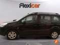 Citroen Berlingo Multispace 1.2 PureTech S&S Feel 110 Negro - thumbnail 3