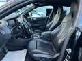 BMW 220 220d XDRIVE 190ch M-SPORT (F44) BVA8 Noir - thumbnail 13