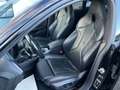 BMW 220 220d XDRIVE 190ch M-SPORT (F44) BVA8 Noir - thumbnail 14