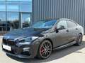 BMW 220 220d XDRIVE 190ch M-SPORT (F44) BVA8 Noir - thumbnail 3