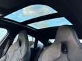 BMW 220 220d XDRIVE 190ch M-SPORT (F44) BVA8 Noir - thumbnail 27