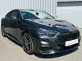 BMW 220 220d XDRIVE 190ch M-SPORT (F44) BVA8 Noir - thumbnail 4