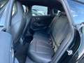 BMW 220 220d XDRIVE 190ch M-SPORT (F44) BVA8 Noir - thumbnail 19