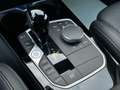 BMW 220 220d XDRIVE 190ch M-SPORT (F44) BVA8 Noir - thumbnail 24