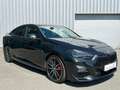 BMW 220 220d XDRIVE 190ch M-SPORT (F44) BVA8 Noir - thumbnail 5