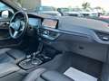 BMW 220 220d XDRIVE 190ch M-SPORT (F44) BVA8 Noir - thumbnail 15