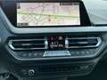 BMW 220 220d XDRIVE 190ch M-SPORT (F44) BVA8 Noir - thumbnail 22