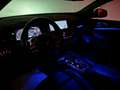 BMW 220 220d XDRIVE 190ch M-SPORT (F44) BVA8 Noir - thumbnail 28