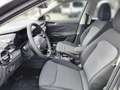 Skoda Fabia Selection 1.0 TSI*Tempomat*RFK*SHZ*LED Grau - thumbnail 10