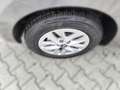 Skoda Fabia Selection 1.0 TSI*Tempomat*RFK*SHZ*LED Grau - thumbnail 8