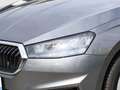 Skoda Fabia Selection 1.0 TSI*Tempomat*RFK*SHZ*LED Grau - thumbnail 7