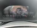 Skoda Fabia Selection 1.0 TSI*Tempomat*RFK*SHZ*LED Grau - thumbnail 14