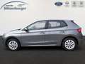 Skoda Fabia Selection 1.0 TSI*Tempomat*RFK*SHZ*LED Grau - thumbnail 6