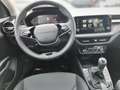 Skoda Fabia Selection 1.0 TSI*Tempomat*RFK*SHZ*LED Grau - thumbnail 12