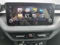 Skoda Fabia Selection 1.0 TSI*Tempomat*RFK*SHZ*LED Grau - thumbnail 20