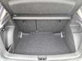 Skoda Fabia Selection 1.0 TSI*Tempomat*RFK*SHZ*LED Grau - thumbnail 9
