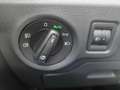 Skoda Fabia Selection 1.0 TSI*Tempomat*RFK*SHZ*LED Grau - thumbnail 17